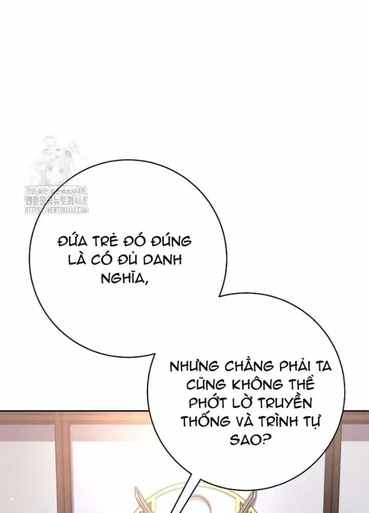 Phệ Kiếm - Chương 38 - ảnh 59