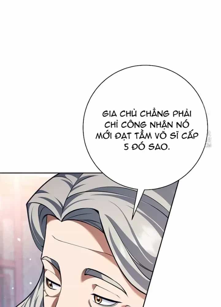 Phệ Kiếm - Chương 38 - ảnh 87