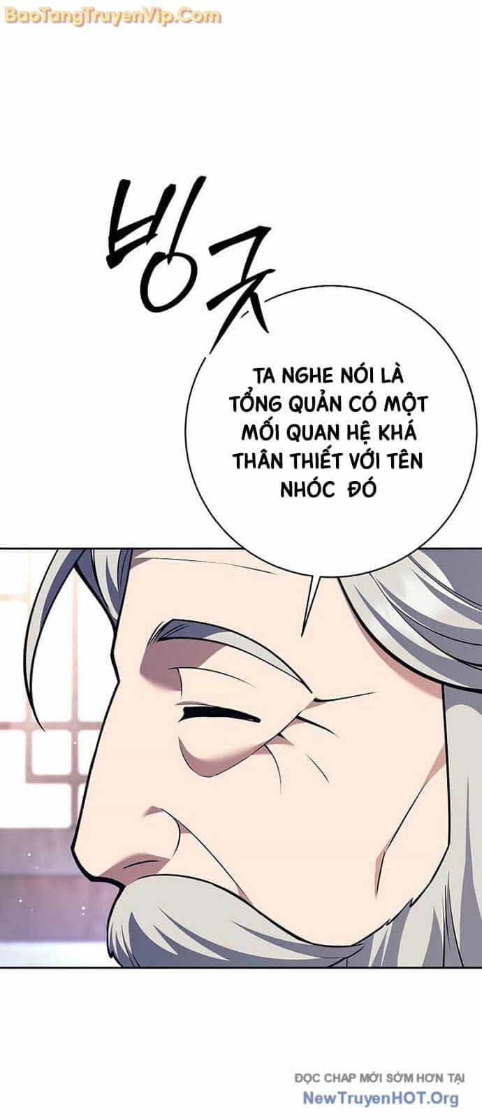 Phệ Kiếm - Chương 38.1 - ảnh 17