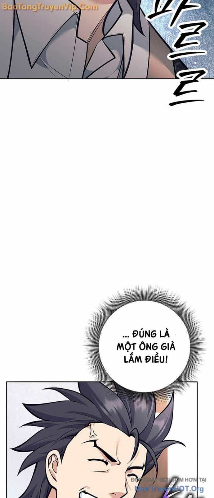 Phệ Kiếm - Chương 38.1 - ảnh 23