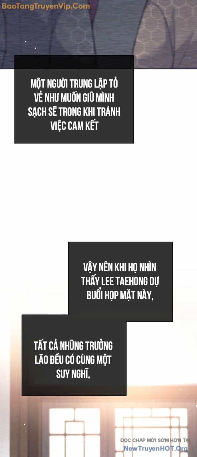 Phệ Kiếm - Chương 38.1 - ảnh 4