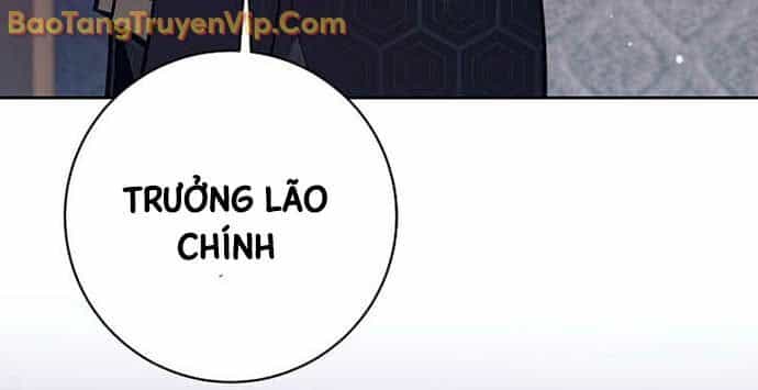 Phệ Kiếm - Chương 38.1 - ảnh 53