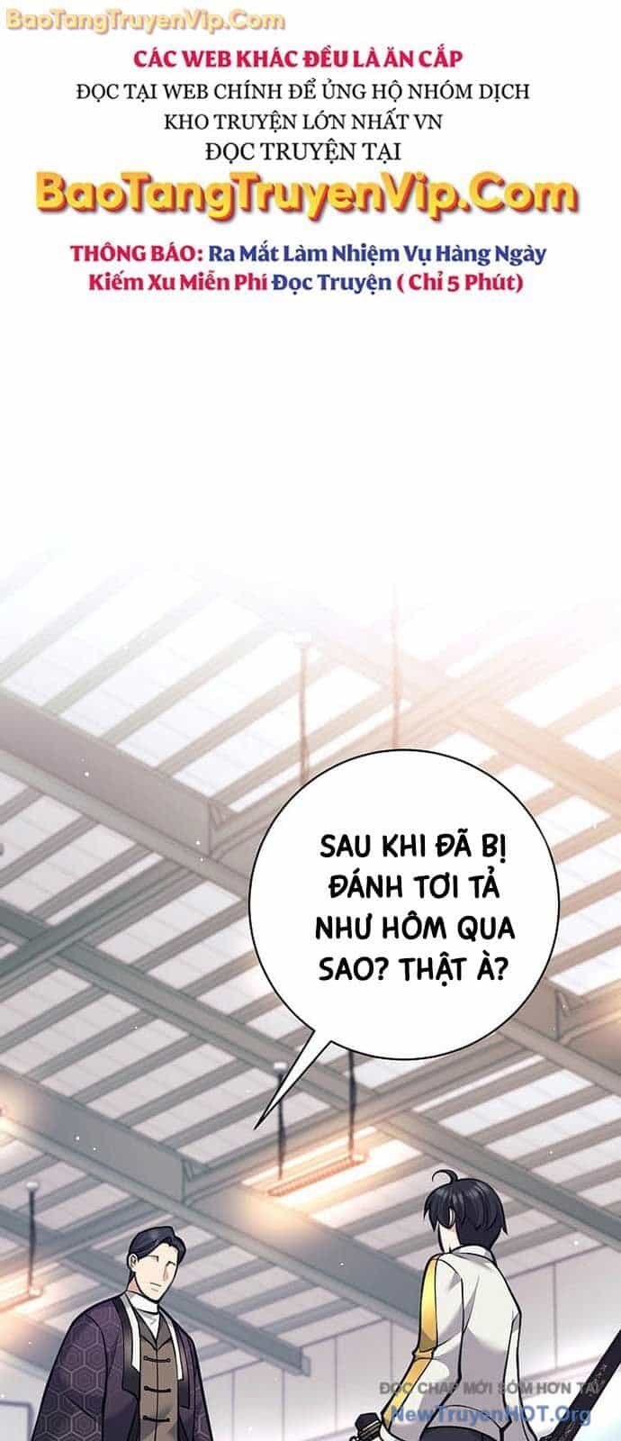 Phệ Kiếm - Chương 38.1 - ảnh 69
