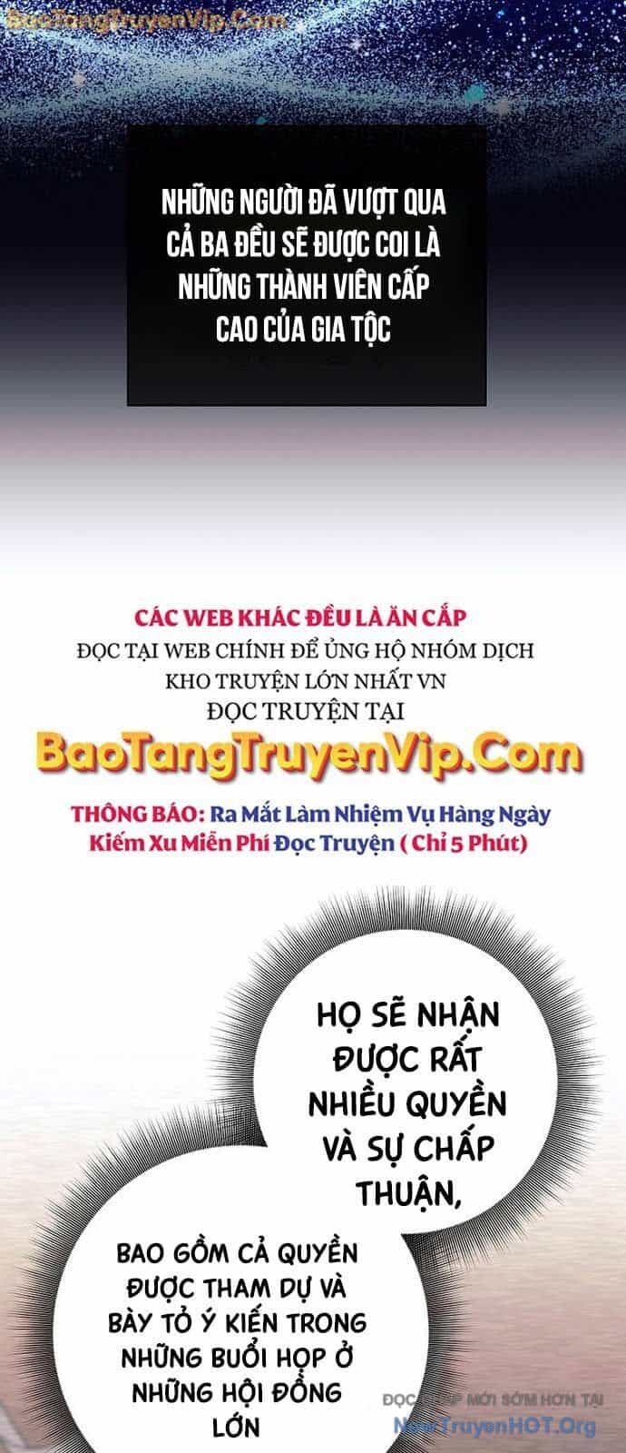 Phệ Kiếm - Chương 38.1 - ảnh 8