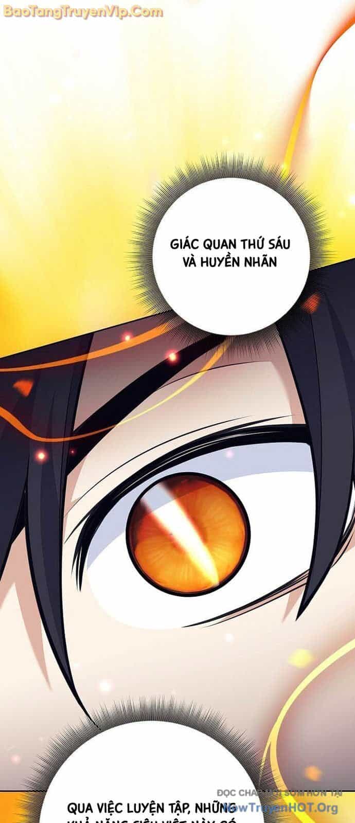 Phệ Kiếm - Chương 38.1 - ảnh 82
