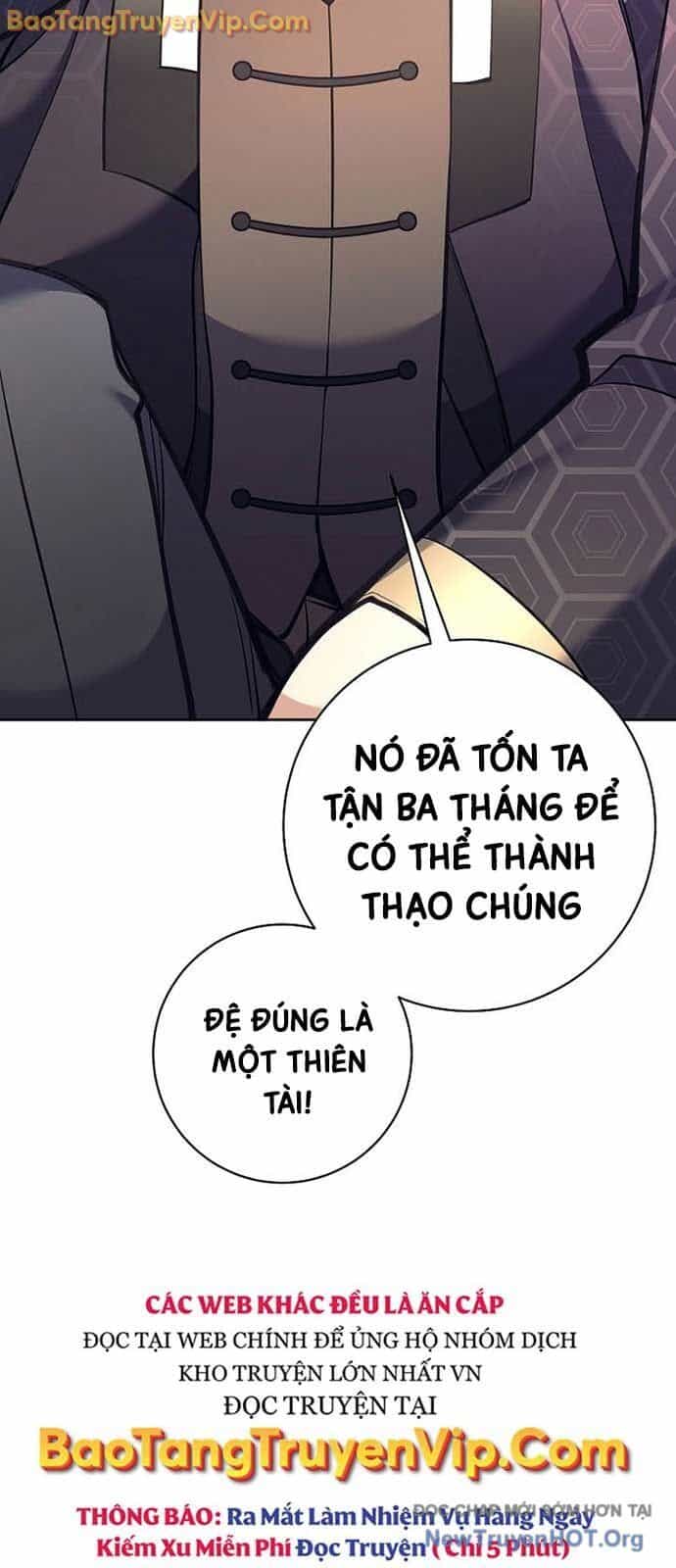 Phệ Kiếm - Chương 38.1 - ảnh 94