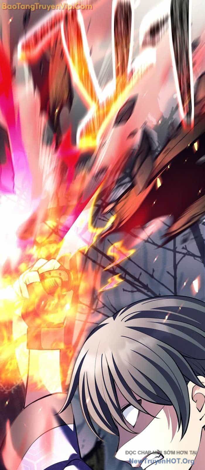 Phệ Kiếm - Chương 39 - ảnh 44