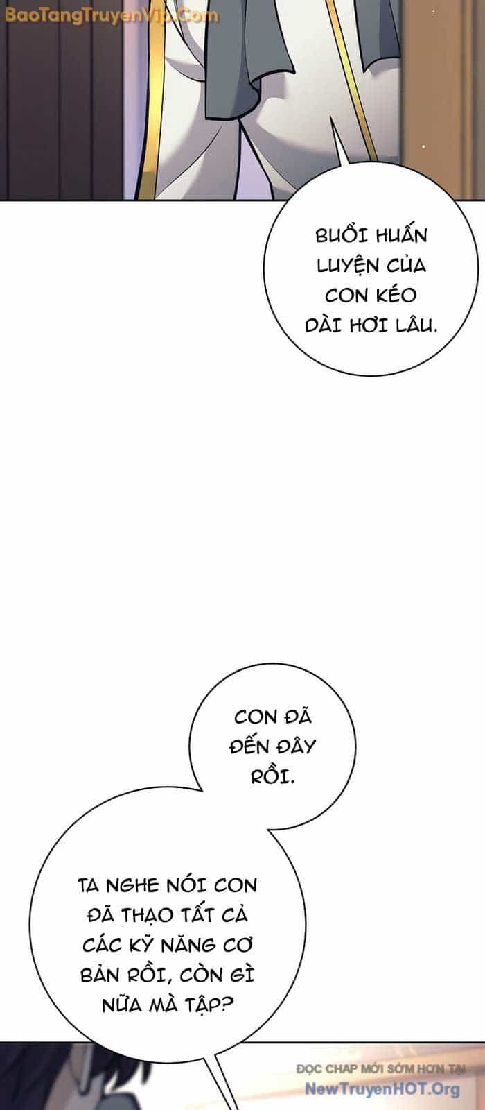 Phệ Kiếm - Chương 39 - ảnh 49