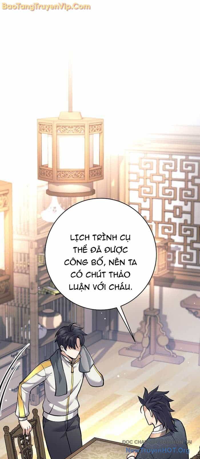 Phệ Kiếm - Chương 39 - ảnh 51