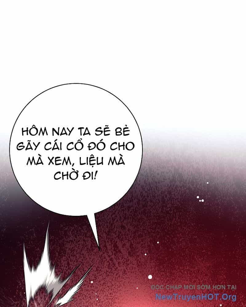 Phệ Kiếm - Chương 40 - ảnh 117