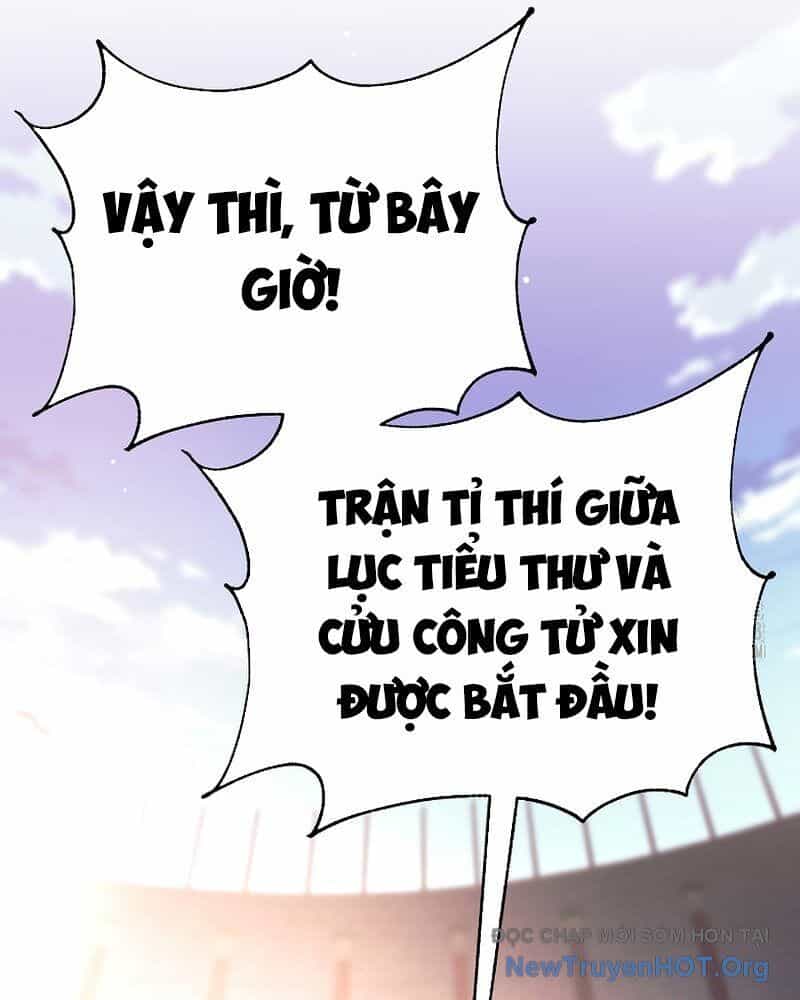 Phệ Kiếm - Chương 40 - ảnh 125