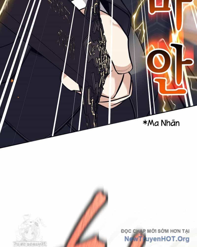 Phệ Kiếm - Chương 40 - ảnh 134
