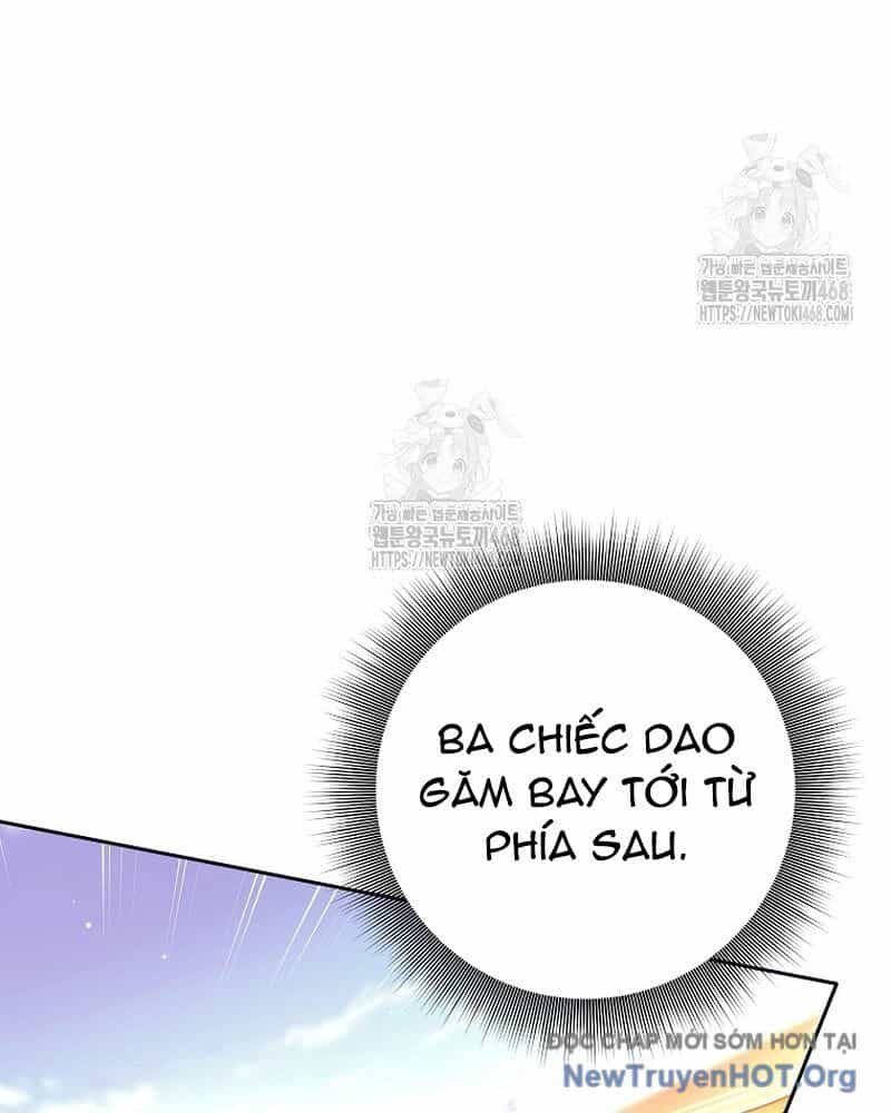 Phệ Kiếm - Chương 40 - ảnh 141