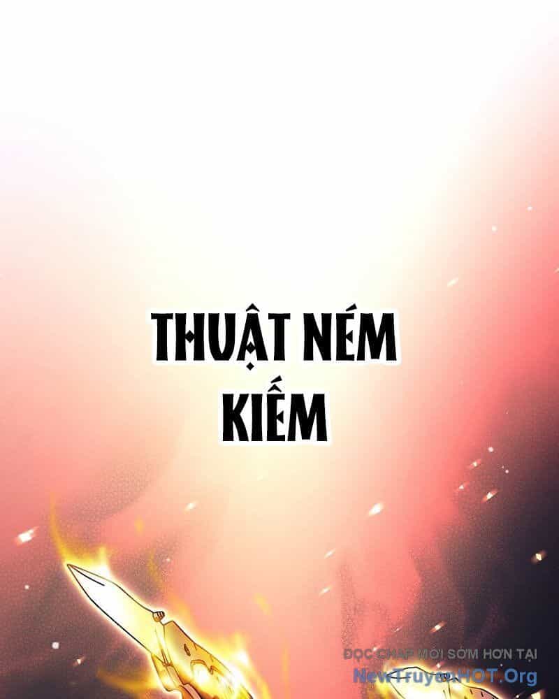 Phệ Kiếm - Chương 40 - ảnh 145