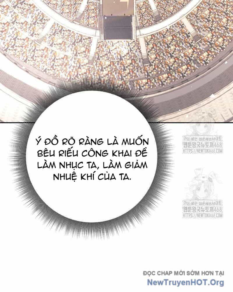 Phệ Kiếm - Chương 40 - ảnh 15