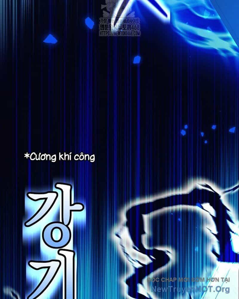Phệ Kiếm - Chương 40 - ảnh 157
