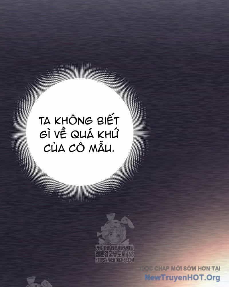 Phệ Kiếm - Chương 40 - ảnh 59
