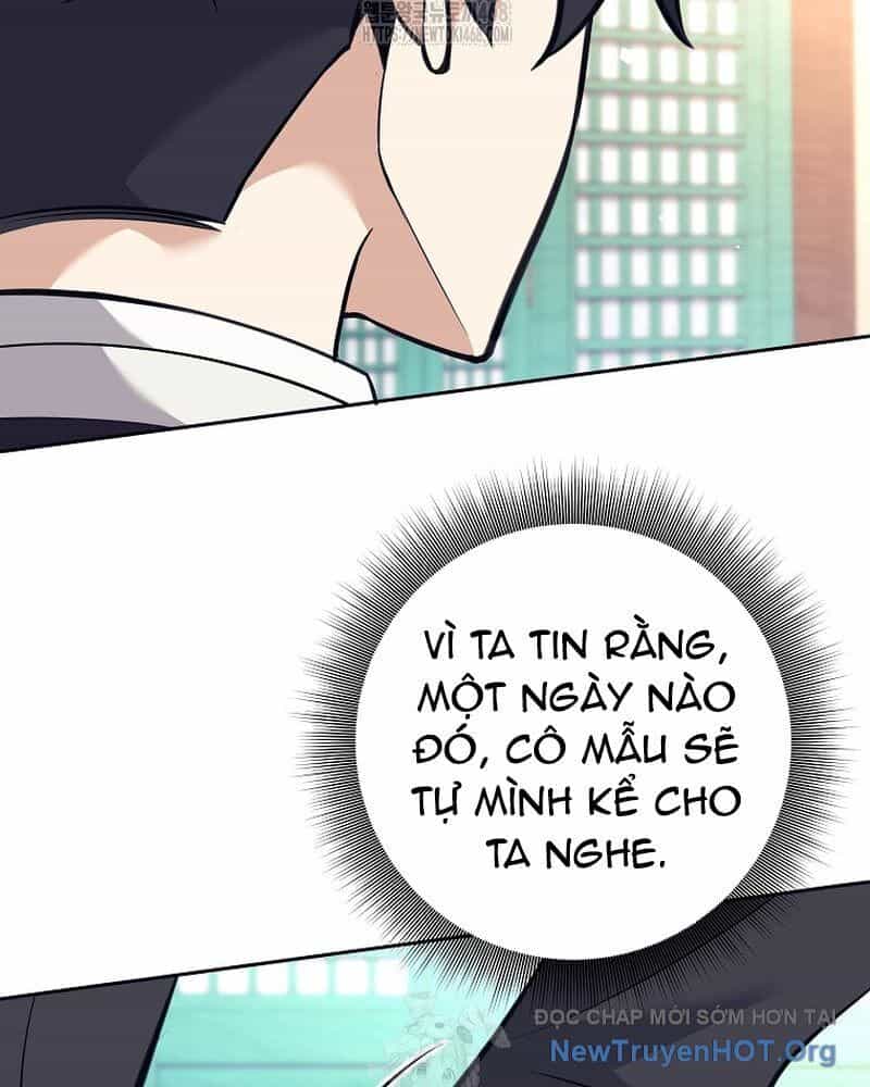 Phệ Kiếm - Chương 40 - ảnh 63