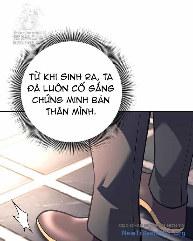 Phệ Kiếm - Chương 40 - ảnh 86