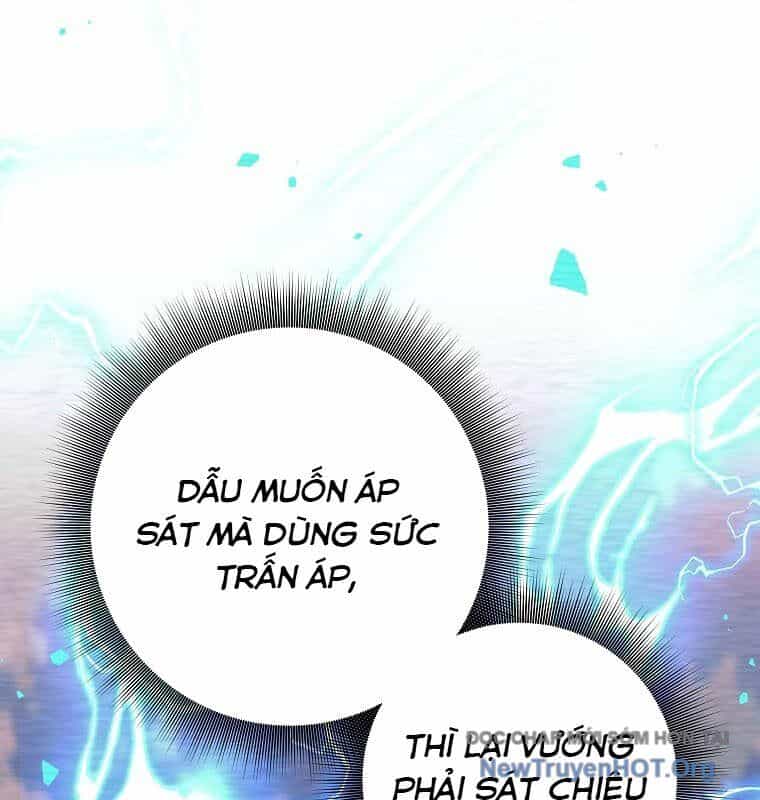 Phệ Kiếm - Chương 41 - ảnh 136