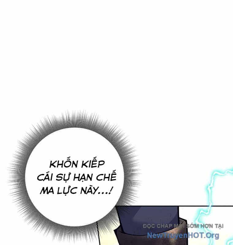 Phệ Kiếm - Chương 41 - ảnh 140