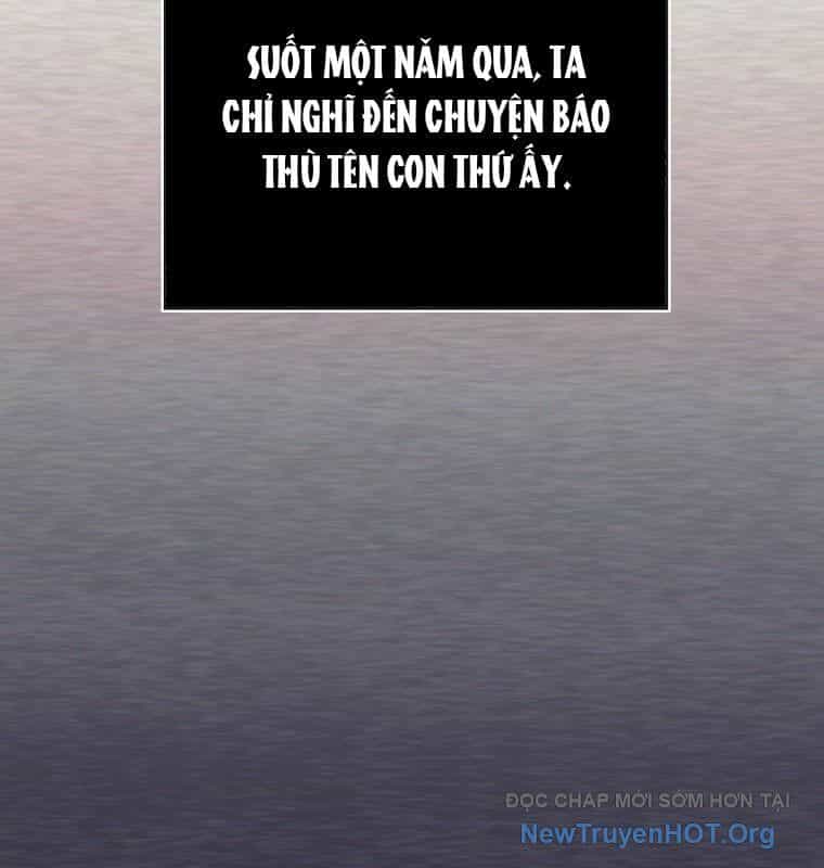 Phệ Kiếm - Chương 41 - ảnh 144