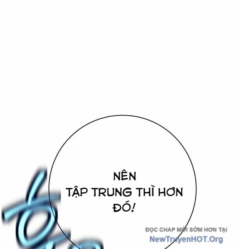 Phệ Kiếm - Chương 41 - ảnh 156