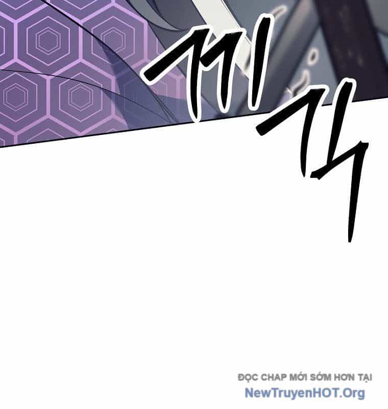 Phệ Kiếm - Chương 41 - ảnh 164