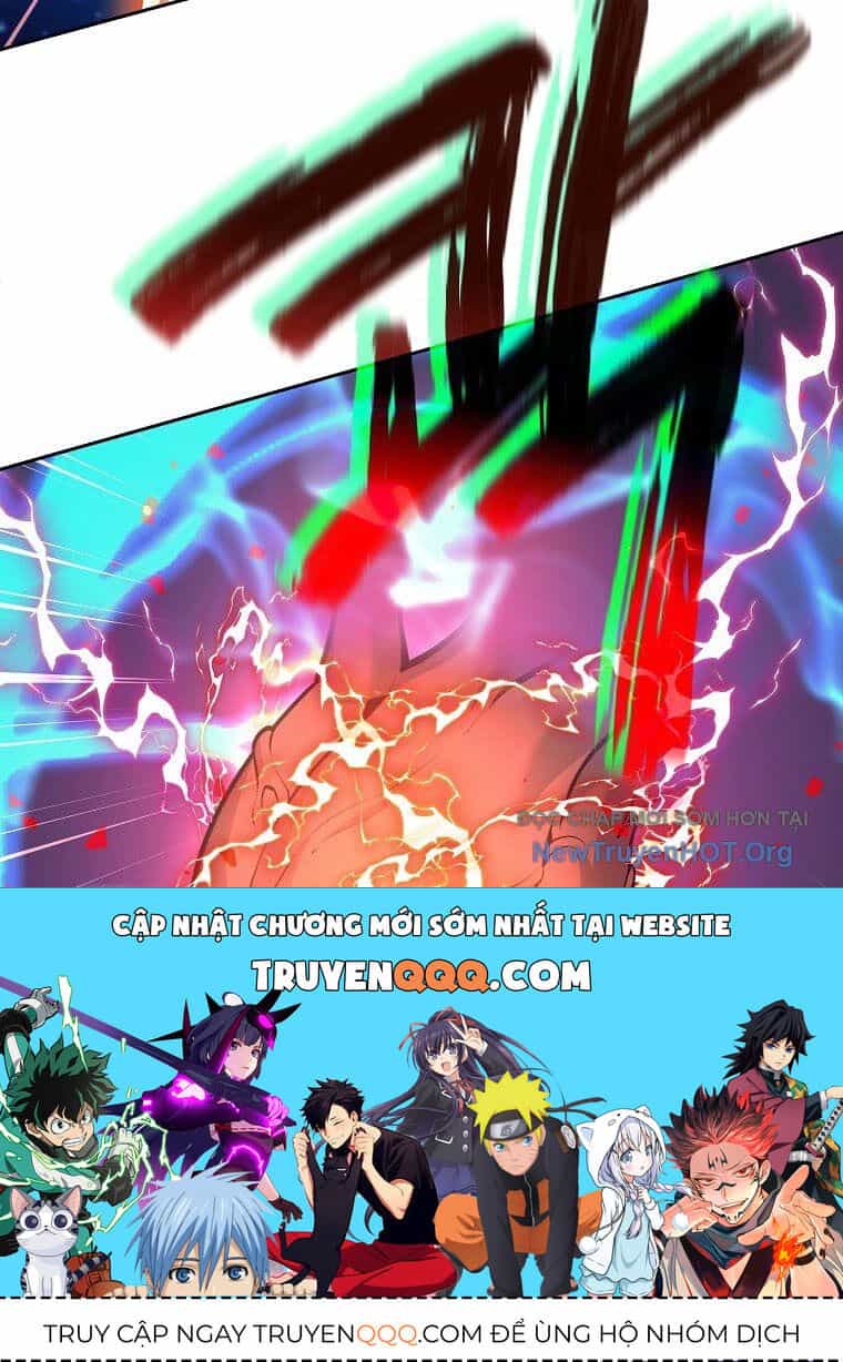 Phệ Kiếm - Chương 41 - ảnh 171