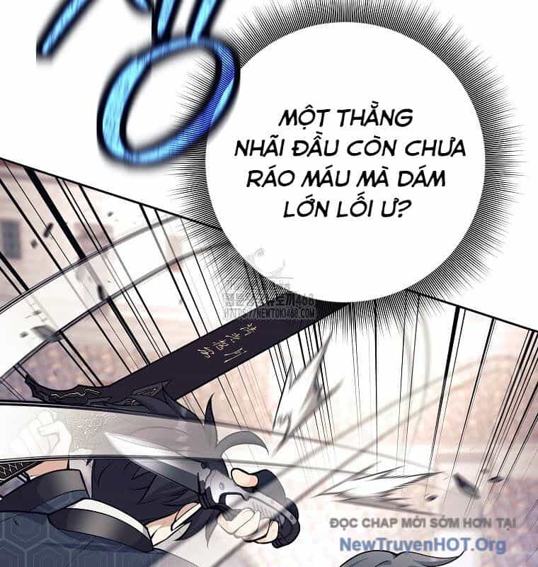 Phệ Kiếm - Chương 41 - ảnh 19