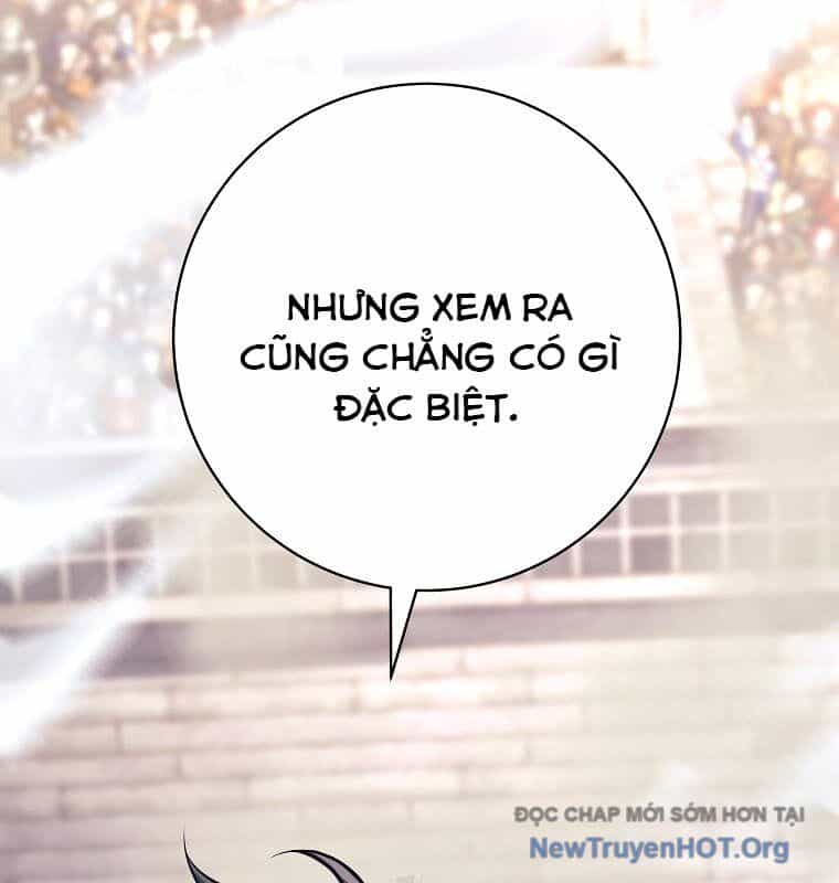 Phệ Kiếm - Chương 41 - ảnh 4