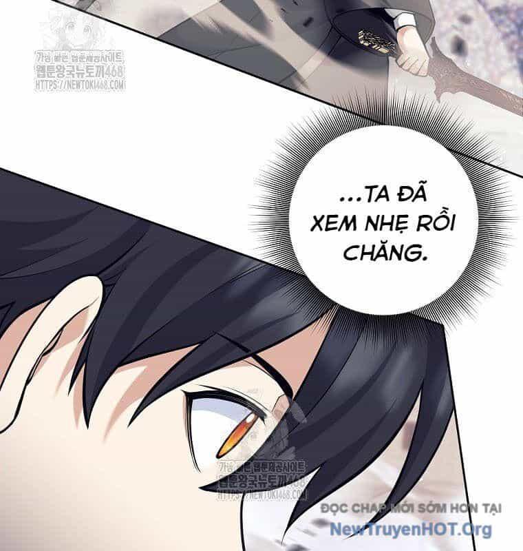 Phệ Kiếm - Chương 41 - ảnh 72