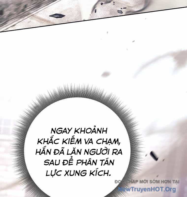 Phệ Kiếm - Chương 41 - ảnh 75