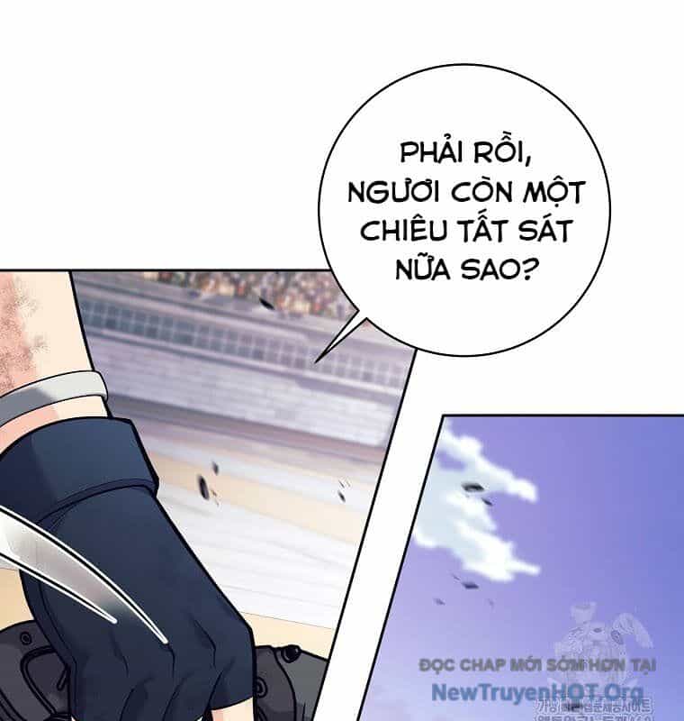 Phệ Kiếm - Chương 41 - ảnh 85