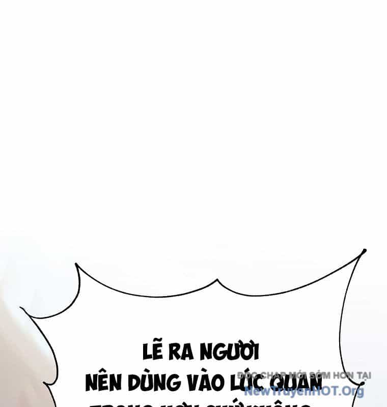 Phệ Kiếm - Chương 41 - ảnh 88
