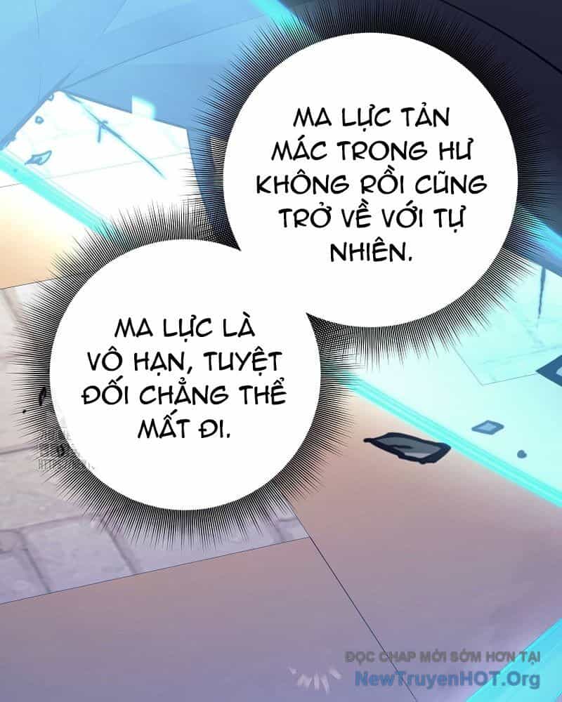 Phệ Kiếm - Chương 42 - ảnh 159