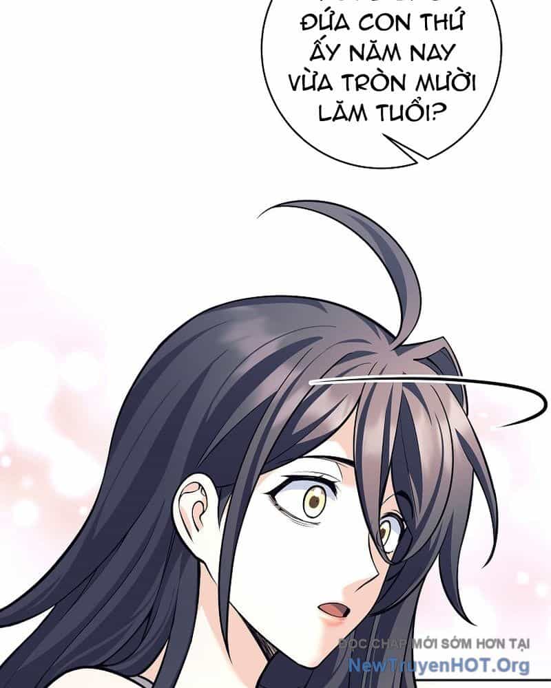 Phệ Kiếm - Chương 42 - ảnh 21