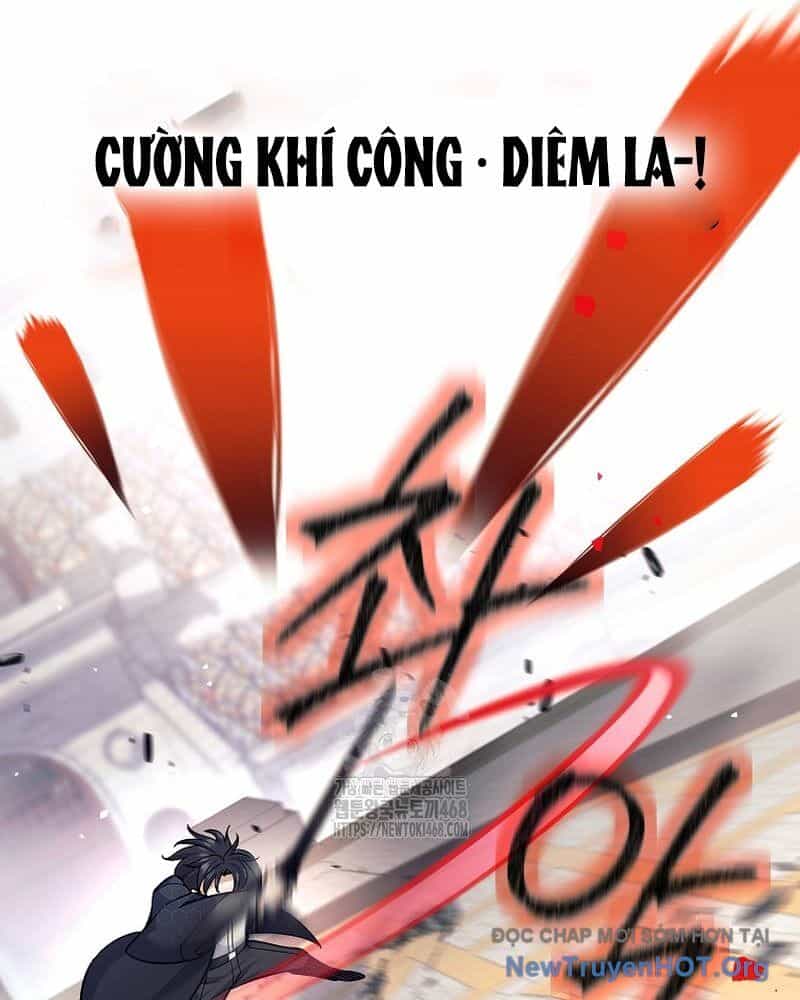 Phệ Kiếm - Chương 42 - ảnh 31