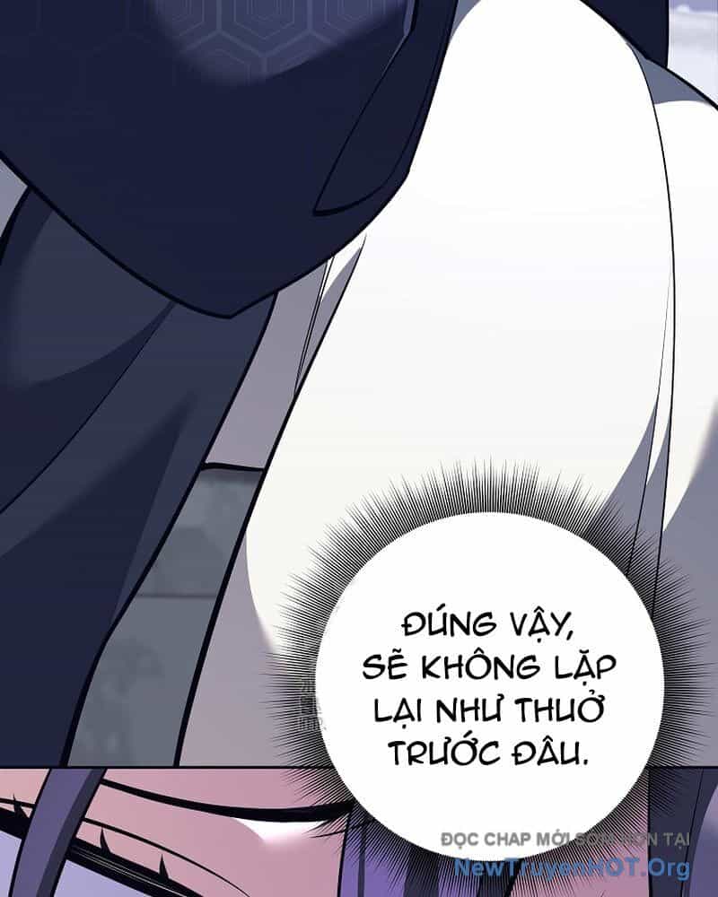 Phệ Kiếm - Chương 42 - ảnh 8