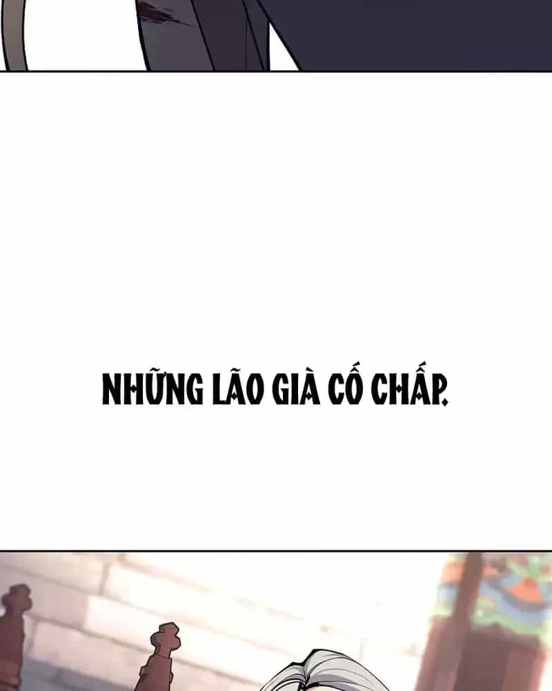 Phệ Kiếm - Chương 43 - ảnh 105