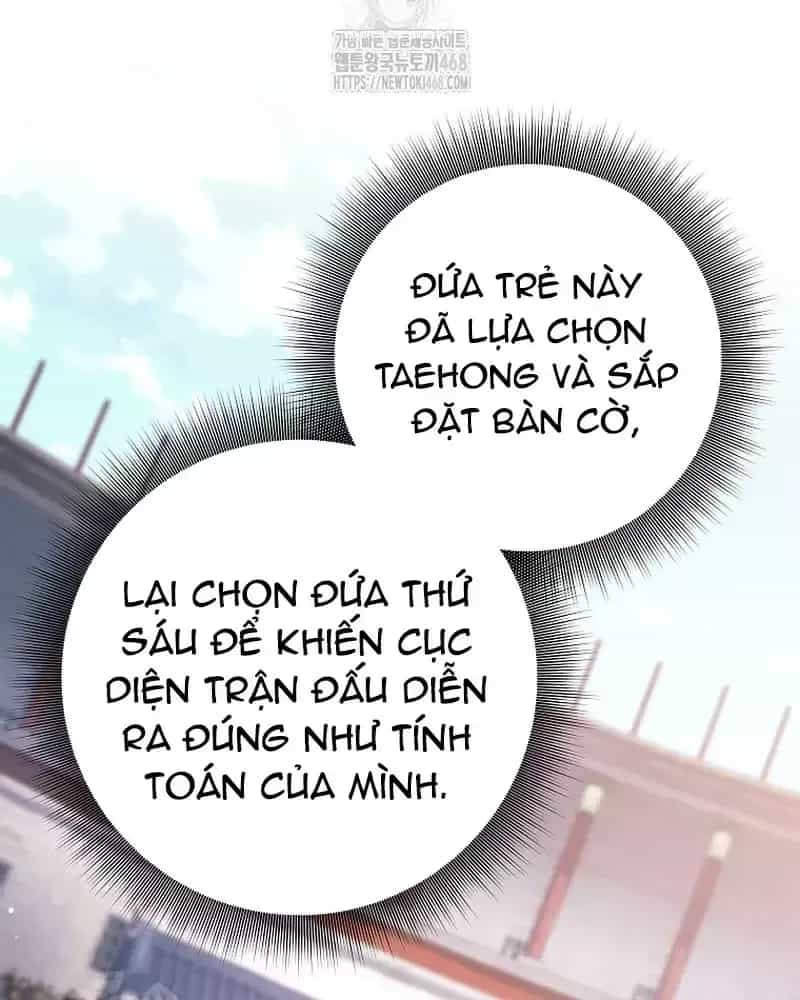 Phệ Kiếm - Chương 43 - ảnh 145
