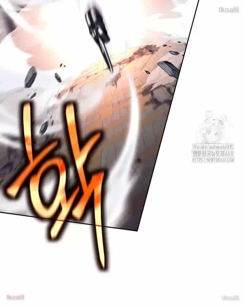 Phệ Kiếm - Chương 43 - ảnh 55