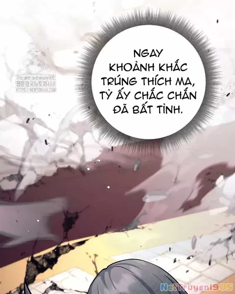 Phệ Kiếm - Chương 43 - ảnh 88