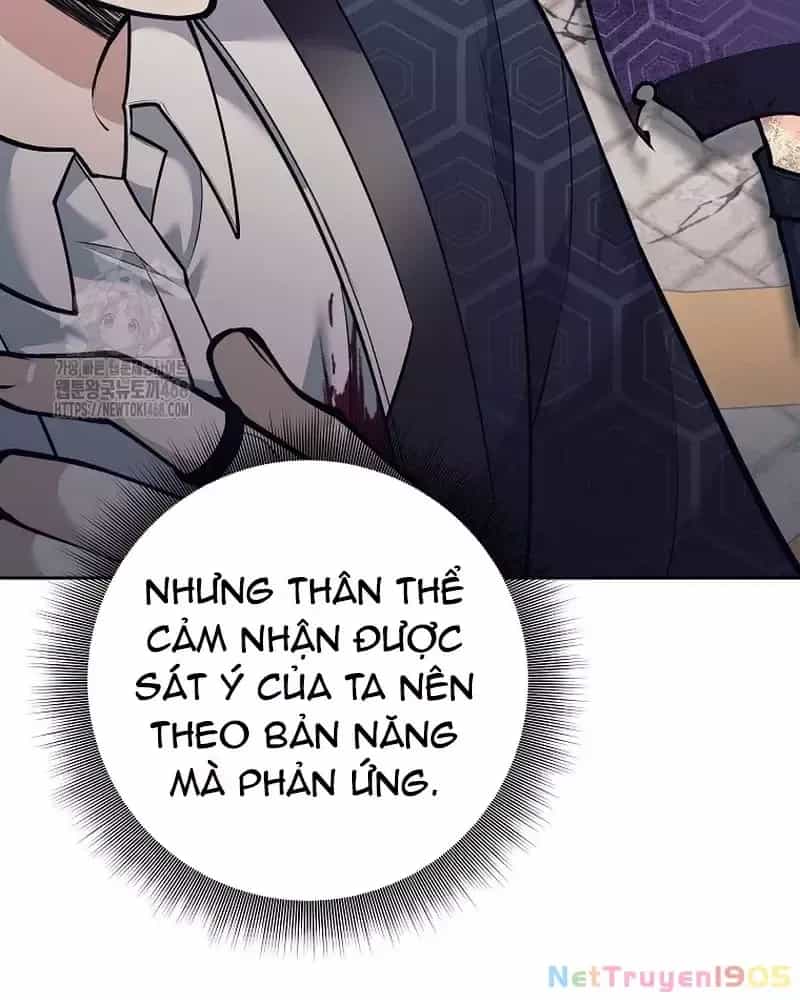 Phệ Kiếm - Chương 43 - ảnh 90