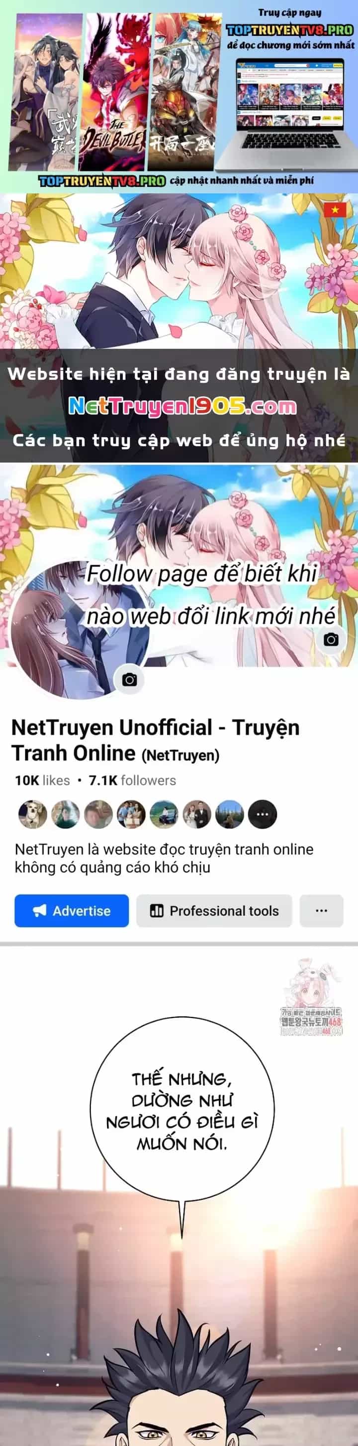 Phệ Kiếm - Chương 44 - ảnh 2