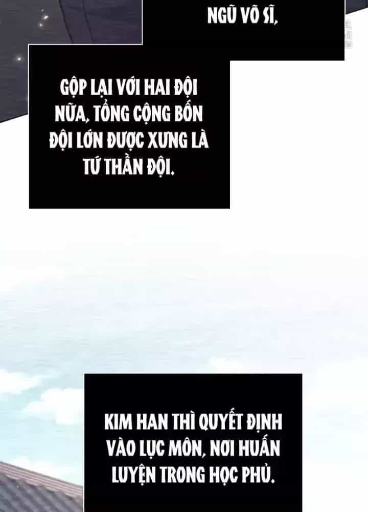 Phệ Kiếm - Chương 44 - ảnh 216
