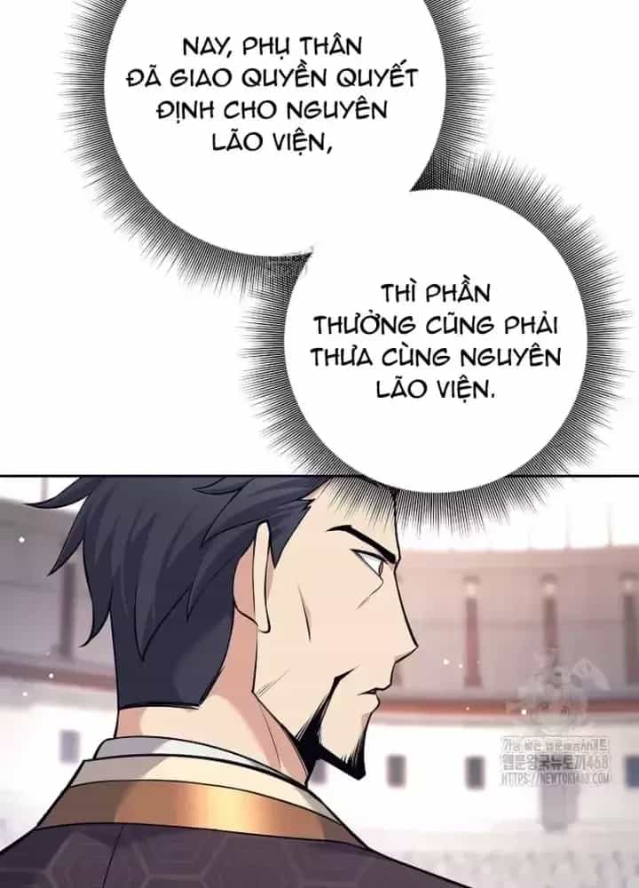 Phệ Kiếm - Chương 44 - ảnh 24