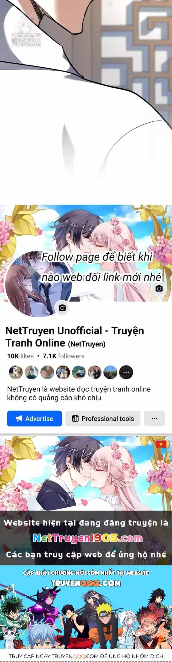 Phệ Kiếm - Chương 44 - ảnh 248