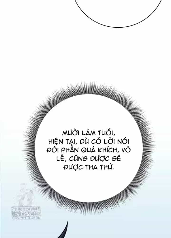 Phệ Kiếm - Chương 44 - ảnh 42
