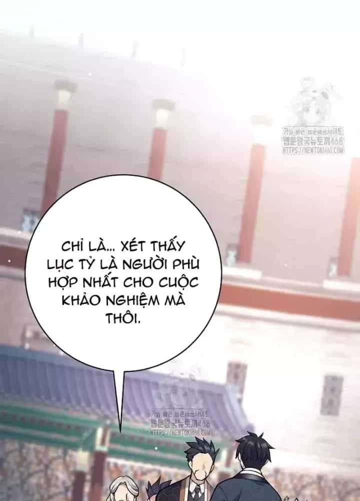 Phệ Kiếm - Chương 44 - ảnh 90